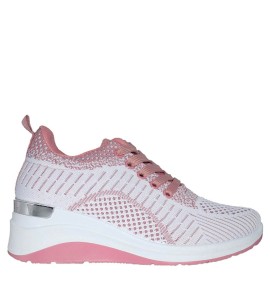 G1729W Γυναικείο Casual SIRENA Λευκό G1729W Γυναικείο Casual SIRENA Λευκό