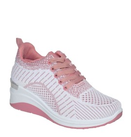 G1729W Γυναικείο Casual SIRENA Λευκό G1729W Γυναικείο Casual SIRENA Λευκό