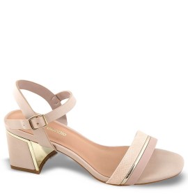 G1730BE Women's Sandal BLONDIE Beige G1730BE Women's Sandal BLONDIE Beige