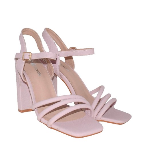 G1731P Women's Sandal BLONDIE Pink G1731P Women's Sandal BLONDIE Pink
