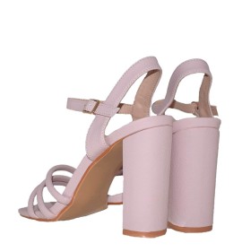 G1731P Women's Sandal BLONDIE Pink G1731P Women's Sandal BLONDIE Pink