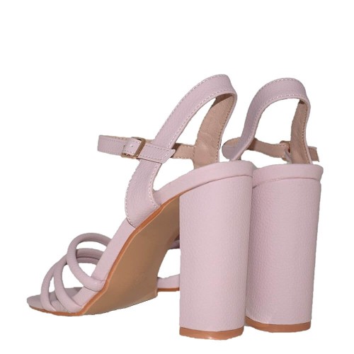 G1731P Women's Sandal BLONDIE Pink G1731P Women's Sandal BLONDIE Pink