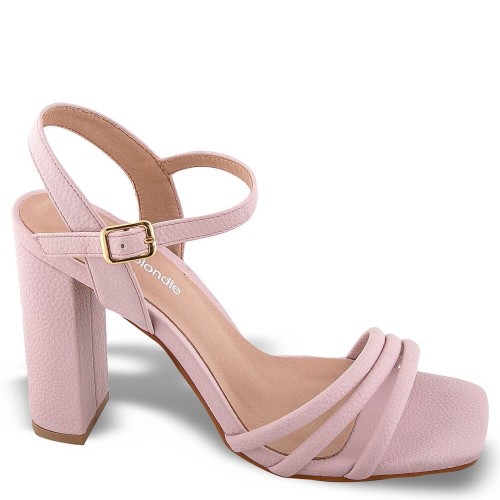 G1731P Women's Sandal BLONDIE Pink G1731P Women's Sandal BLONDIE Pink
