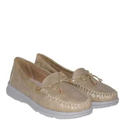 G1732BE Women's Anatomic BLONDIE Beige