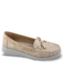 G1732BE Women's Anatomic BLONDIE Beige