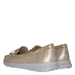 G1732BE Women's Anatomic BLONDIE Beige