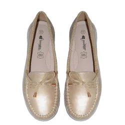 G1732BE Women's Anatomic BLONDIE Beige