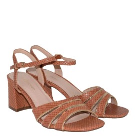 G1733C Women's Sandal BLONDIE Camel G1733C Women's Sandal BLONDIE Camel