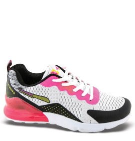 G1747B Women's Sneakers BC Black G1747B Women's Sneakers BC Black