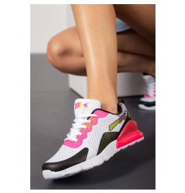 G1747B Women's Sneakers BC Black G1747B Women's Sneakers BC Black