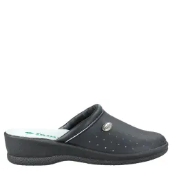 G1748B Ανατομικά Σαμπό FAME Μαύρο G1748B Ανατομικά Σαμπό FAME Μαύρο