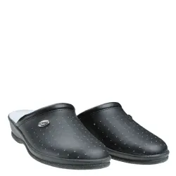 G1748B Ανατομικά Σαμπό FAME Μαύρο G1748B Ανατομικά Σαμπό FAME Μαύρο