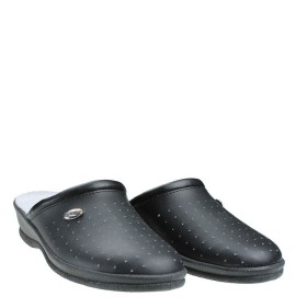 G1748B Anatomic Sampo FAME Black G1748B Anatomic Sampo FAME Black