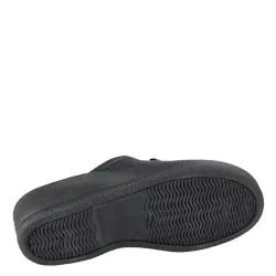 G1748B Ανατομικά Σαμπό FAME Μαύρο G1748B Ανατομικά Σαμπό FAME Μαύρο