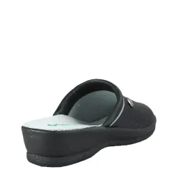 G1748B Ανατομικά Σαμπό FAME Μαύρο G1748B Ανατομικά Σαμπό FAME Μαύρο