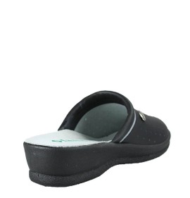 G1748B Anatomic Sampo FAME Black G1748B Anatomic Sampo FAME Black