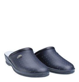 G1748BL  Anatomical Sampo FAME Blue G1748BL  Anatomical Sampo FAME Blue
