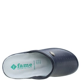 G1748BL  Anatomical Sampo FAME Blue G1748BL  Anatomical Sampo FAME Blue