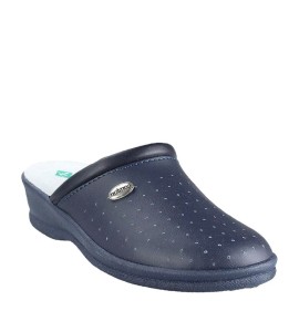 G1748BL  Anatomical Sampo FAME Blue G1748BL  Anatomical Sampo FAME Blue