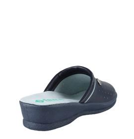 G1748BL  Anatomical Sampo FAME Blue G1748BL  Anatomical Sampo FAME Blue