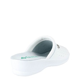 G1748W Anatomical Sampo FAME White G1748W Anatomical Sampo FAME White