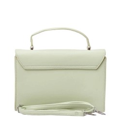 G1751M Woman's Handbag BAGTOBAG Mint