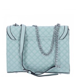 G1760M Woman's Crossbody Handbag BAGTOBAG Mint