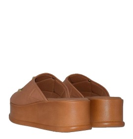 G1769T Γυναικεία Παντόφλα BBSHOES Ταμπά G1769T Γυναικεία Παντόφλα BBSHOES Ταμπά