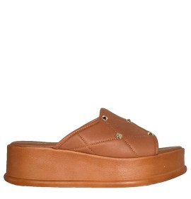 G1769T Γυναικεία Παντόφλα BBSHOES Ταμπά G1769T Γυναικεία Παντόφλα BBSHOES Ταμπά