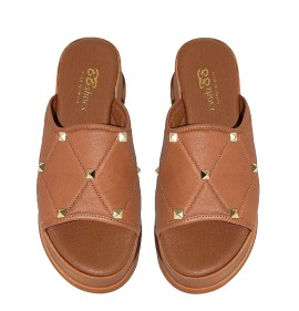 G1769T Γυναικεία Παντόφλα BBSHOES Ταμπά G1769T Γυναικεία Παντόφλα BBSHOES Ταμπά