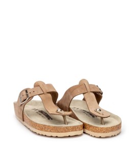G1778P Women's Anatomic Slipper VESNA Pouro G1778P Women's Anatomic Slipper VESNA Pouro