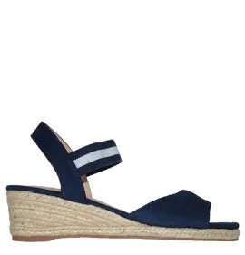 G1790BL Γυναικείο Πέδιλο BLONDIE Μπλε