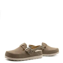 G1800P Γυναικείο Ανατομικό Σαμπό VESNA Πούρο