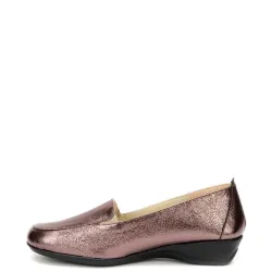 G1826DS Γυναικείο Ανατομικό BLONDIE Ατσαλί