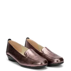 G1826DS Γυναικείο Ανατομικό BLONDIE Ατσαλί