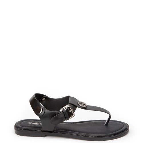 G1827B Women's Sandal BLONDIE Black G1827B Women's Sandal BLONDIE Black