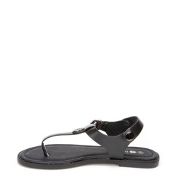 G1827B Women's Sandal BLONDIE Black