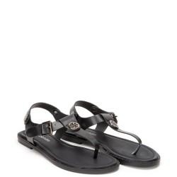 G1827B Women's Sandal BLONDIE Black