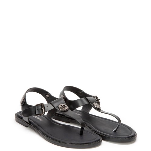 G1827B Women's Sandal BLONDIE Black G1827B Women's Sandal BLONDIE Black