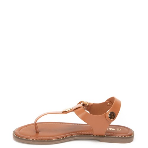 G1827C Women's Sandal BLONDIE Camel G1827C Women's Sandal BLONDIE Camel