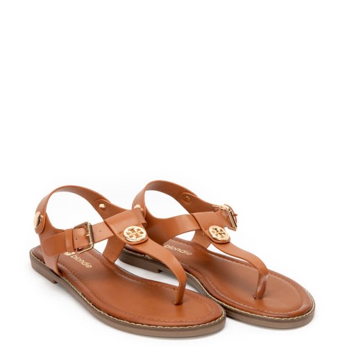 G1827C Women's Sandal BLONDIE Camel G1827C Women's Sandal BLONDIE Camel