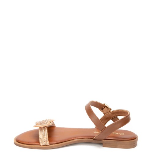 G1828C Women's Sandal BLONDIE Camel G1828C Women's Sandal BLONDIE Camel