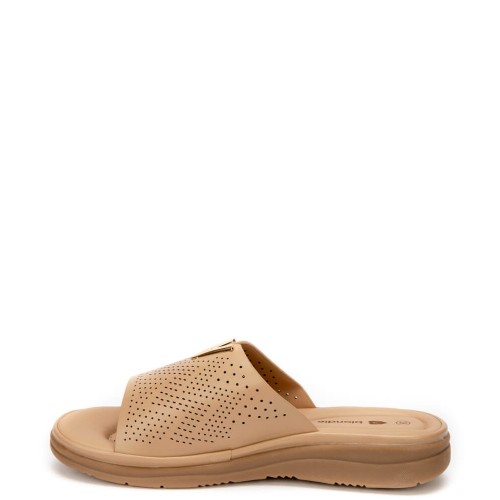 G1834BE Women's Slippers BLONDIE Beige G1834BE Women's Slippers BLONDIE Beige