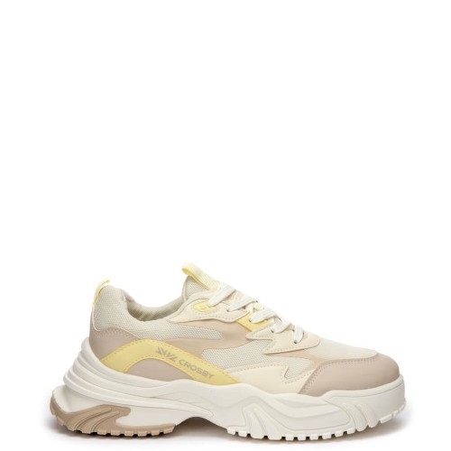G1839BE Women's Casual GROSBY Beige G1839BE Women's Casual GROSBY Beige