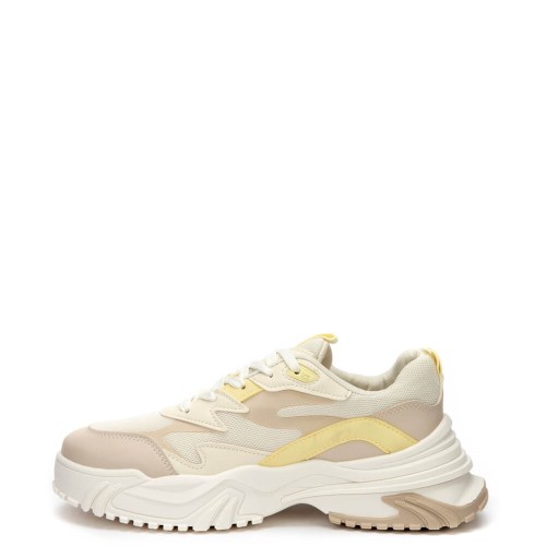 G1839BE Women's Casual GROSBY Beige G1839BE Women's Casual GROSBY Beige