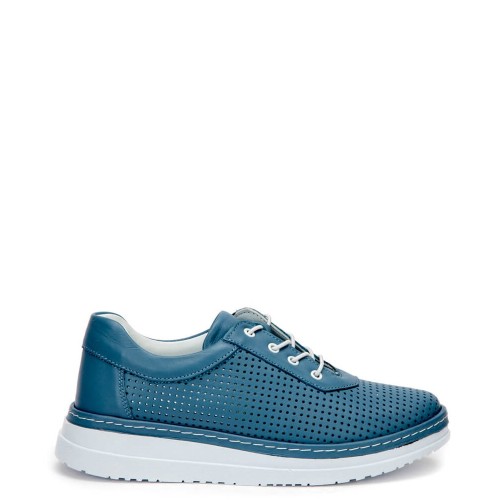 G1840BL Women's Anatomic AEROSTEP Blue G1840BL Women's Anatomic AEROSTEP Blue