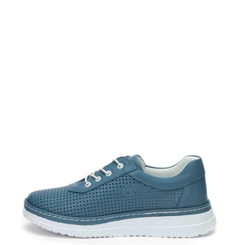G1840BL Women's Anatomic AEROSTEP Blue G1840BL Women's Anatomic AEROSTEP Blue