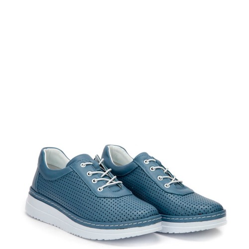 G1840BL Women's Anatomic AEROSTEP Blue G1840BL Women's Anatomic AEROSTEP Blue