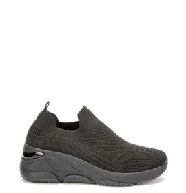 G1841B  Women's Casual SIRENA Black G1841B  Women's Casual SIRENA Black