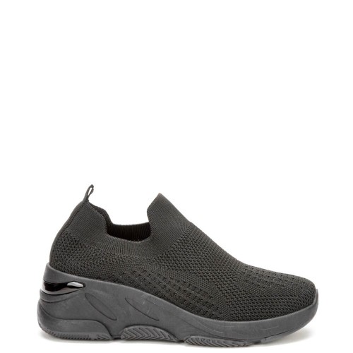 G1841B Γυναικείο Casual SIRENA Μαύρο G1841B Γυναικείο Casual SIRENA Μαύρο